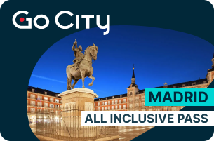 Madrid-all-inclusive-pass-go-city