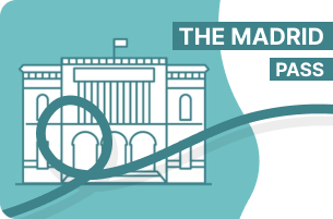 the-madrid-pass